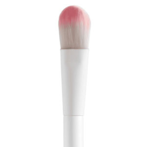 Wet N Wild Foundation Brush - New